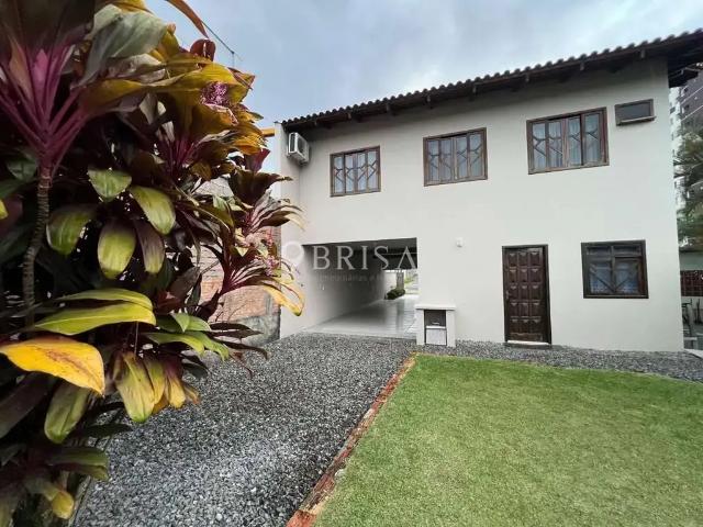 Casa / Sobrado para Venda em Jaraguá do Sul/SC Vila Lenzi 3 Quartos