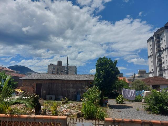 Casa / Sobrado para Venda em Jaraguá do Sul/SC Vila Lenzi 3 Quartos
