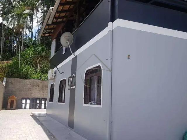 Casa / Sobrado para Venda em Jaraguá do Sul/SC Vila Lenzi 3 Quartos