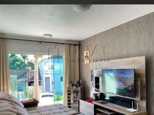 Casa / Sobrado para Venda em Jaraguá do Sul/SC Vila Lenzi 3 Quartos