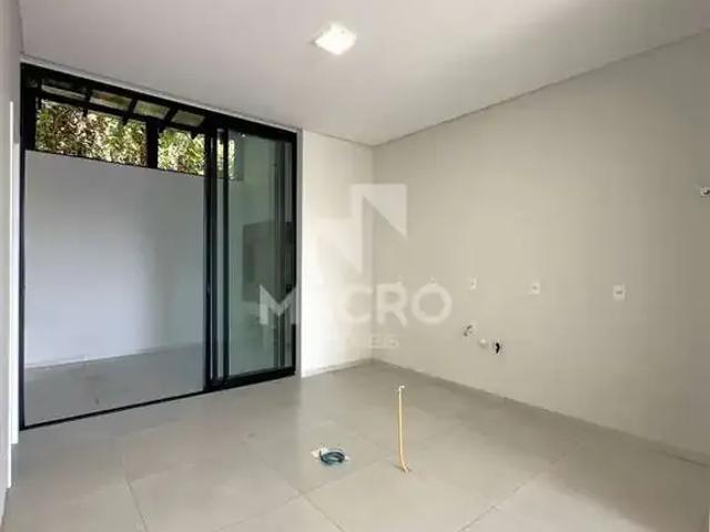 Casa / Sobrado para Venda em Jaraguá do Sul/SC Vila Lenzi 3 Quartos