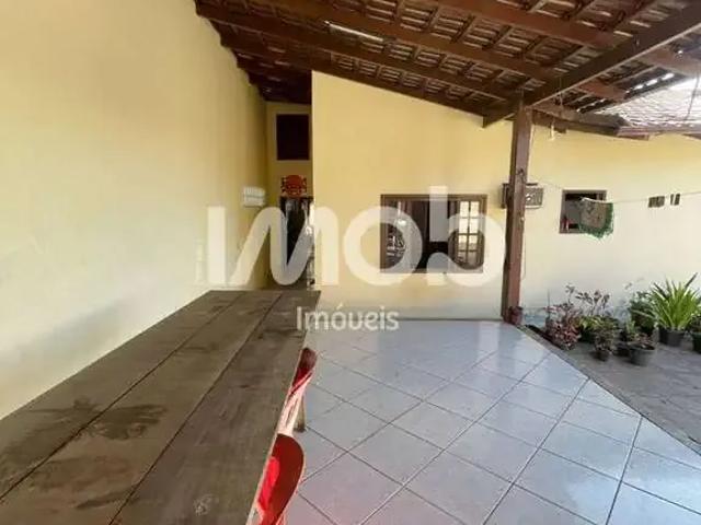 Casa / Sobrado para Venda em Jaraguá do Sul/SC Vila Lenzi 3 Quartos