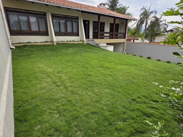 Casa / Sobrado para Venda em Jaraguá do Sul/SC Vila Lenzi 3 Quartos