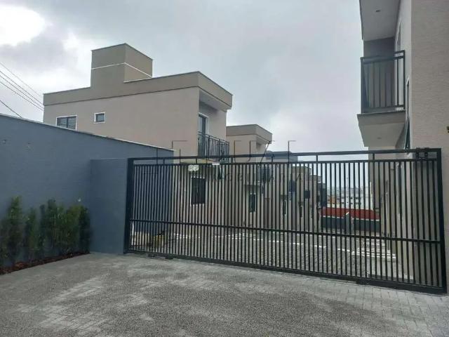 Casa / Sobrado para Venda em Jaraguá do Sul/SC Vila Lenzi 1 Quartos
