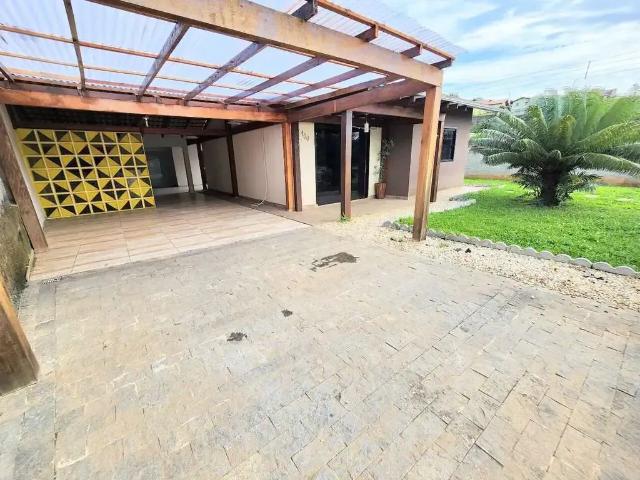 Casa / Sobrado para Venda em Jaraguá do Sul/SC Vila Lenzi 2 Quartos