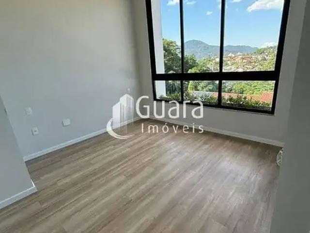 Casa / Sobrado para Venda em Jaraguá do Sul/SC Vila Lenzi 2 Quartos