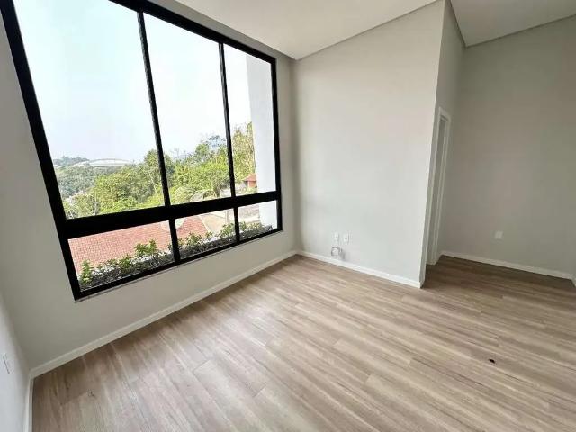 Casa / Sobrado para Venda em Jaraguá do Sul/SC Vila Lenzi 2 Quartos