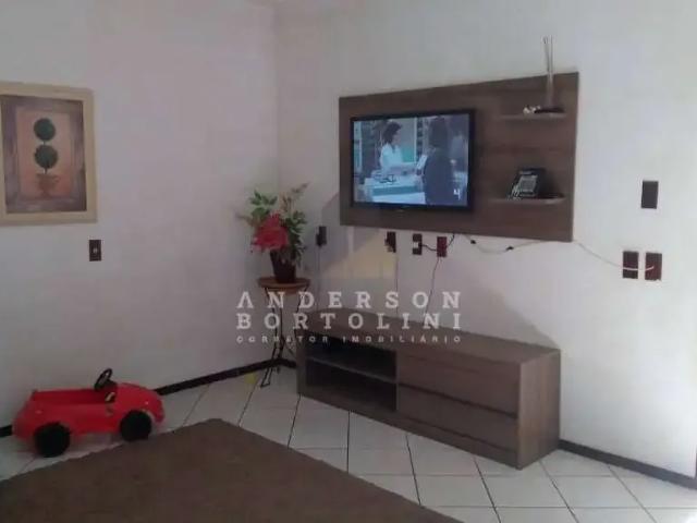 Casa / Sobrado para Venda em Jaraguá do Sul/SC Vila Lenzi 2 Quartos