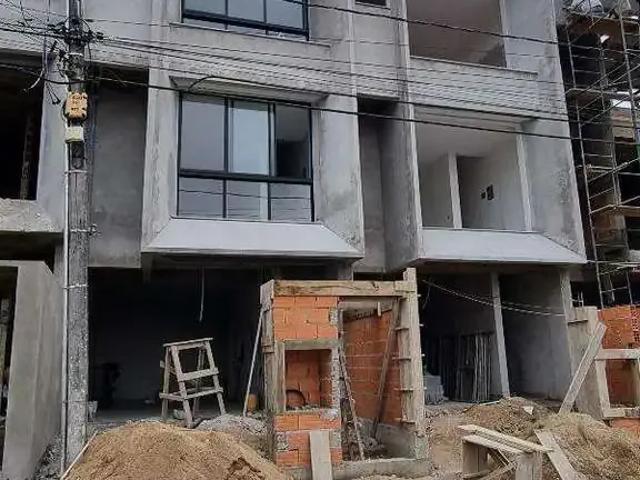 Casa / Sobrado para Venda em Jaraguá do Sul/SC Vila Lenzi 2 Quartos