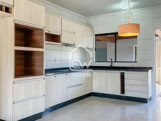 Casa / Sobrado para Venda em Jaraguá do Sul/SC Vila Lenzi 2 Quartos