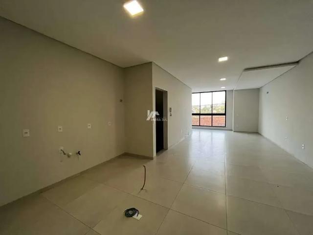 Casa / Sobrado para Venda em Jaraguá do Sul/SC Vila Lenzi 2 Quartos
