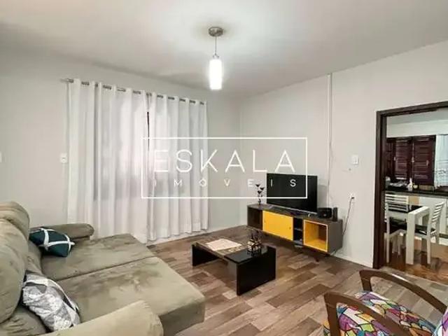 Casa / Sobrado para Venda em Jaraguá do Sul/SC Vila Lenzi 5 Quartos