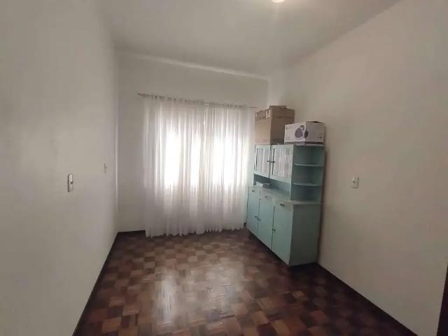 Casa / Sobrado para Venda em Jaraguá do Sul/SC Vila Lenzi 5 Quartos