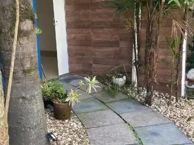 Casa / Sobrado para Venda em Jaraguá do Sul/SC Vila Lenzi 5 Quartos