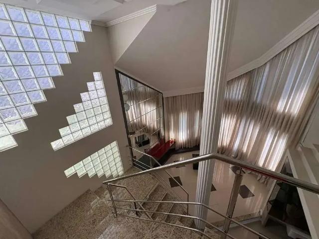 Casa / Sobrado para Venda em Jaraguá do Sul/SC Vila Lenzi 5 Quartos
