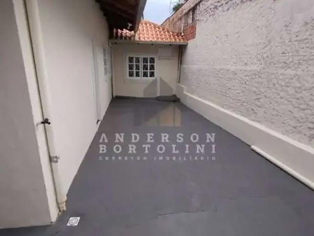 Casa / Sobrado para Venda em Jaraguá do Sul/SC Vila Lenzi
