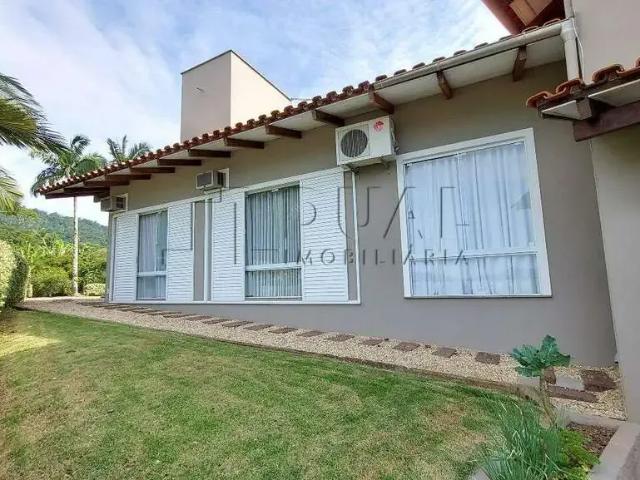 Casa / Sobrado para Venda em Jaraguá do Sul/SC Vila Nova 4 Quartos