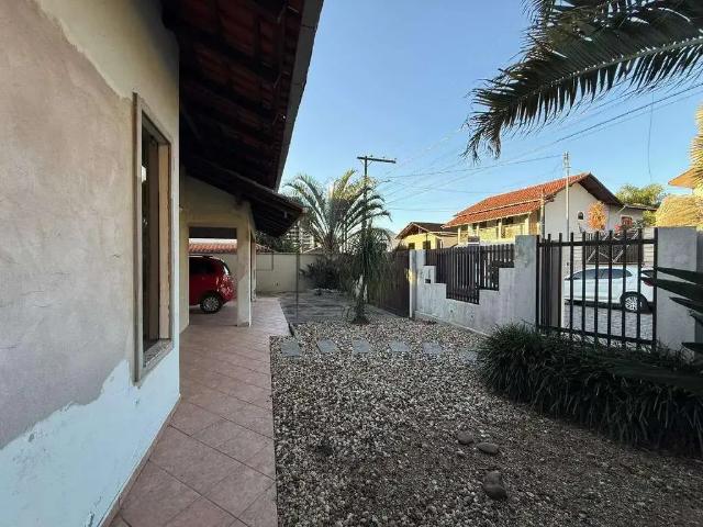 Casa / Sobrado para Venda em Jaraguá do Sul/SC Vila Nova 1 Quartos