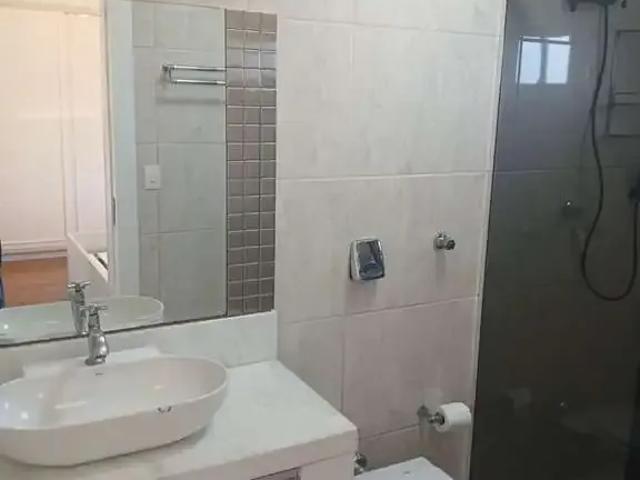 Casa / Sobrado para Venda em Jaraguá do Sul/SC Vila Nova 3 Quartos