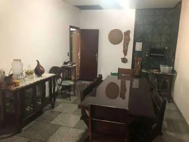 Casa / Sobrado para Venda em Jaraguá do Sul/SC Vila Nova 3 Quartos