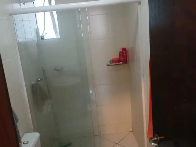 Casa / Sobrado para Venda em Jaraguá do Sul/SC Vila Nova 3 Quartos