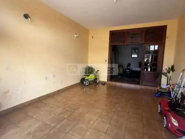 Casa / Sobrado para Venda em Jardinópolis/SP Bom Jesus 3 Quartos