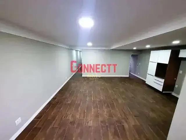 Casa / Sobrado para Venda em Jardinópolis/SP Centro 2 Quartos