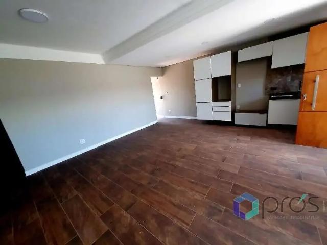 Casa / Sobrado para Venda em Jardinópolis/SP Centro 2 Quartos