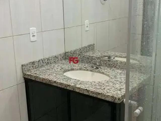 Casa / Sobrado para Venda em Jardinópolis/SP César Capato 3 Quartos