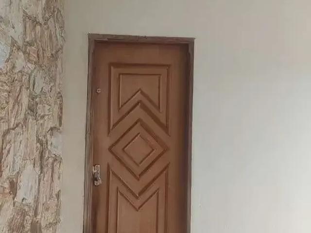 Casa / Sobrado para Venda em Jardinópolis/SP Cidade Nova 3 Quartos