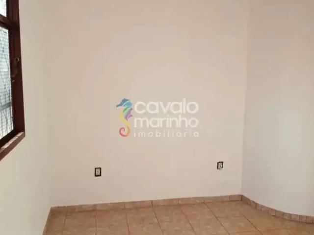 Casa / Sobrado para Venda em Jardinópolis/SP Jardim Alvorada 3 Quartos