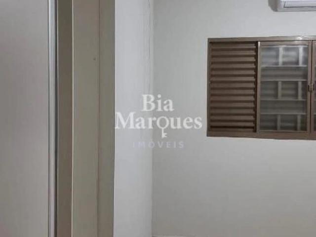 Casa / Sobrado para Venda em Jardinópolis/SP Jardinópolis 3 Quartos
