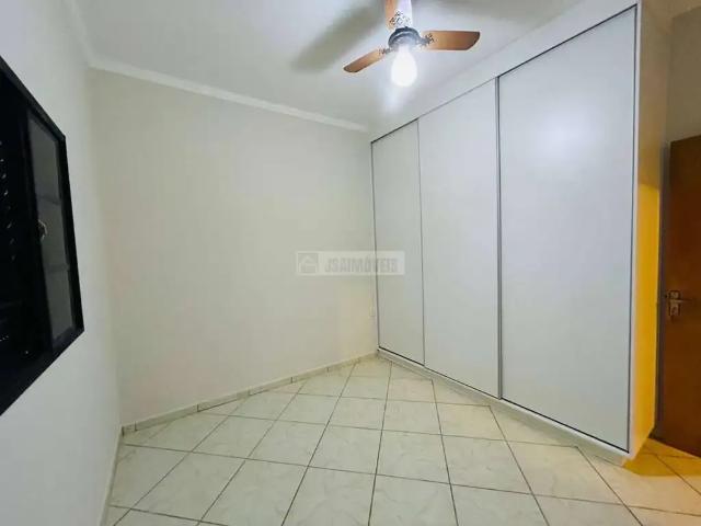 Casa / Sobrado para Venda em Jardinópolis/SP San Domingues 3 Quartos