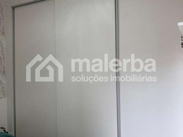 Casa / Sobrado para Venda em Jarinu/SP Vargem Grande 2 Quartos