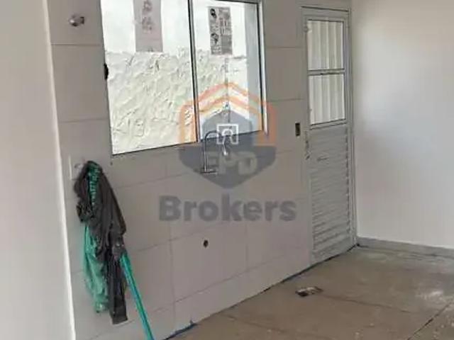 Casa / Sobrado para Venda em Jarinu/SP Zona Rural 2 Quartos