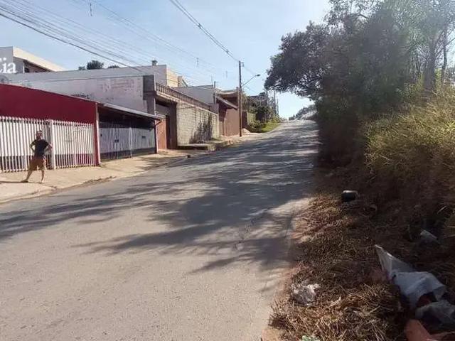 Casa / Sobrado para Venda em Jarinu/SP Estancia São Paulo 3 Quartos