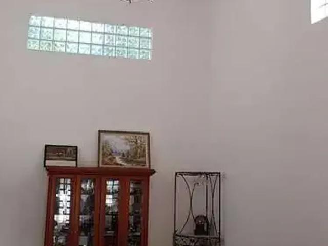 Casa / Sobrado para Venda em Jarinu/SP Fazenda Primavera 3 Quartos