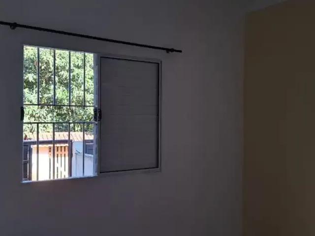Casa / Sobrado para Venda em Jarinu/SP Jardim Primavera 2 Quartos