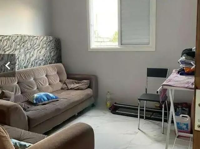 Casa / Sobrado para Venda em Jarinu/SP Jardim Primavera 3 Quartos