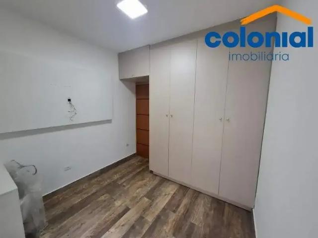 Casa / Sobrado para Venda em Jarinu/SP Maracanã 3 Quartos