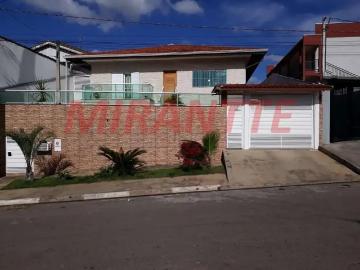 Casa / Sobrado para Venda em Jarinu/SP Maracanã 3 Quartos