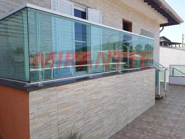 Casa / Sobrado para Venda em Jarinu/SP Maracanã 3 Quartos