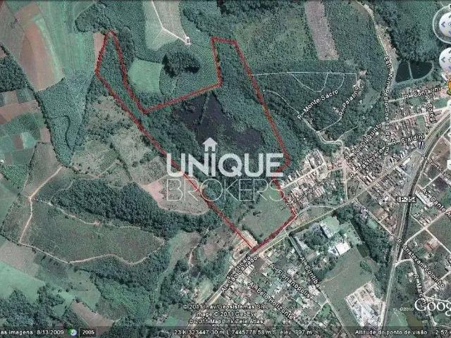 Casa / Sobrado para Venda em Jarinu/SP Maracanã