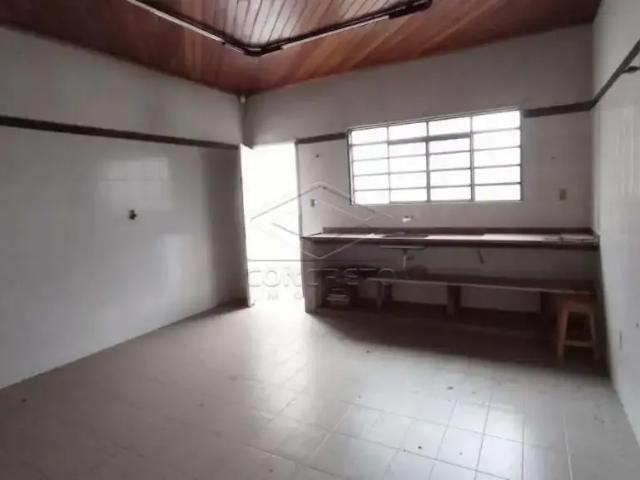 Casa / Sobrado para Venda em Jaú/SP Centro 2 Quartos