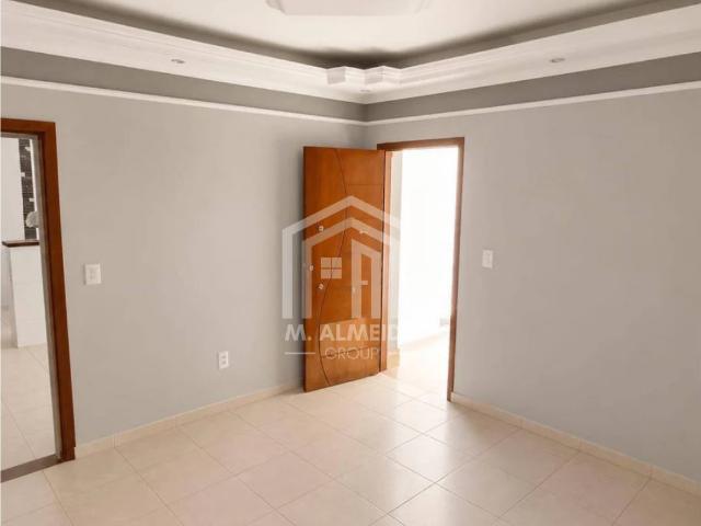 Casa / Sobrado para Venda em Jaú/SP Jardim Padre Augusto Sani 2 Quartos