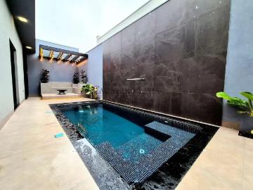 Jardim Americano, São José dos Campos, São José dos Campos, São Paulo