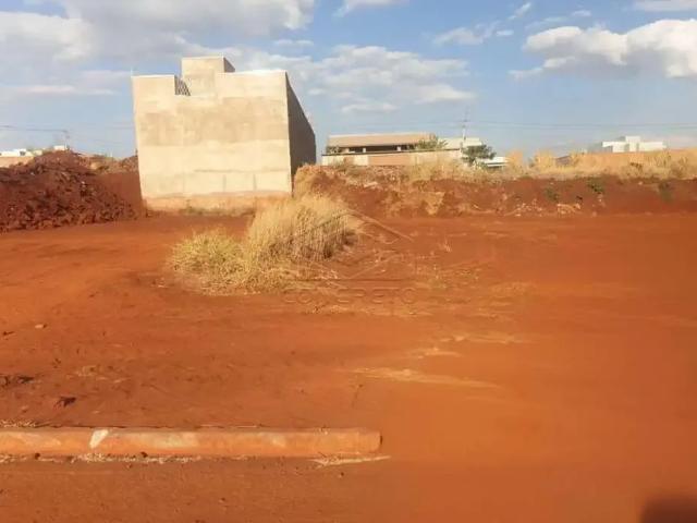Casa / Sobrado para Venda em Jaú/SP Residencial Campo Belo