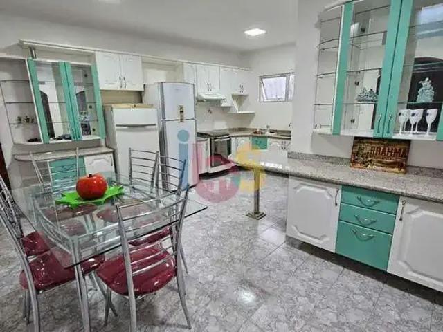 Casa / Sobrado para Venda em Jequié/BA Centro 3 Quartos