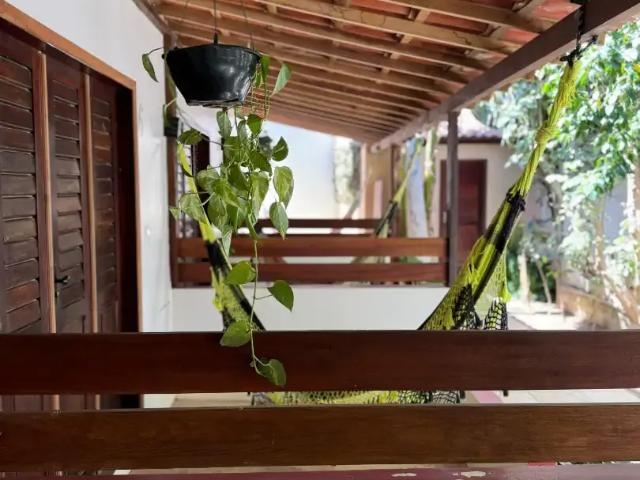 Casa / Sobrado para Venda em Jijoca de Jericoacoara/CE Vila de Jericoacoara 12 Quartos