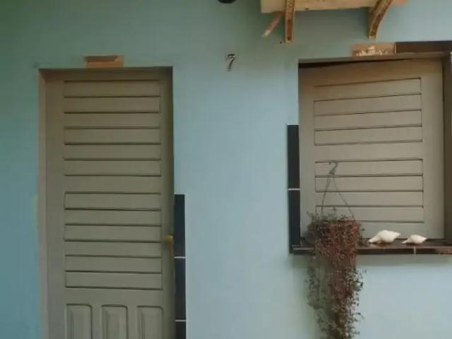 Casa / Sobrado para Venda em Jijoca de Jericoacoara/CE Vila de Jericoacoara 9 Quartos